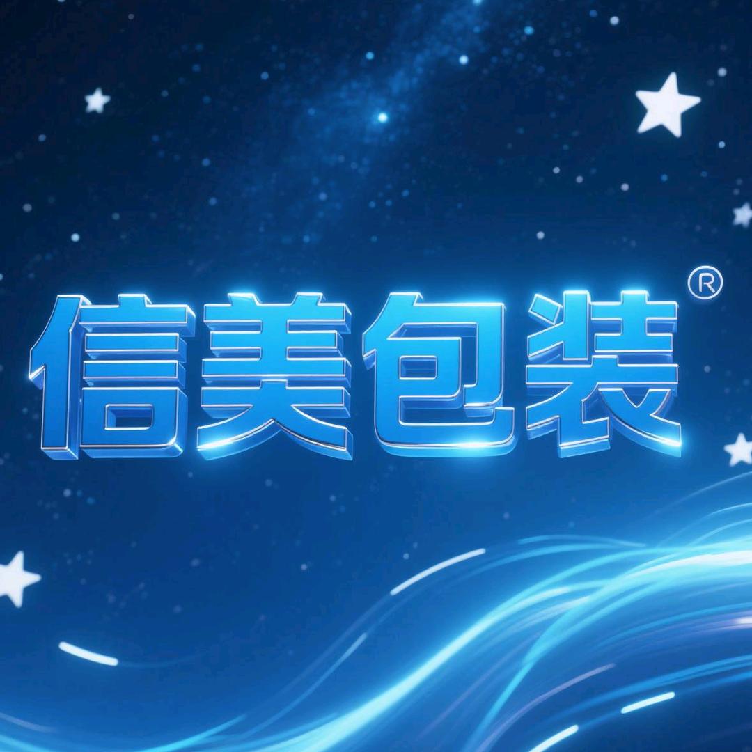 @刘小胖