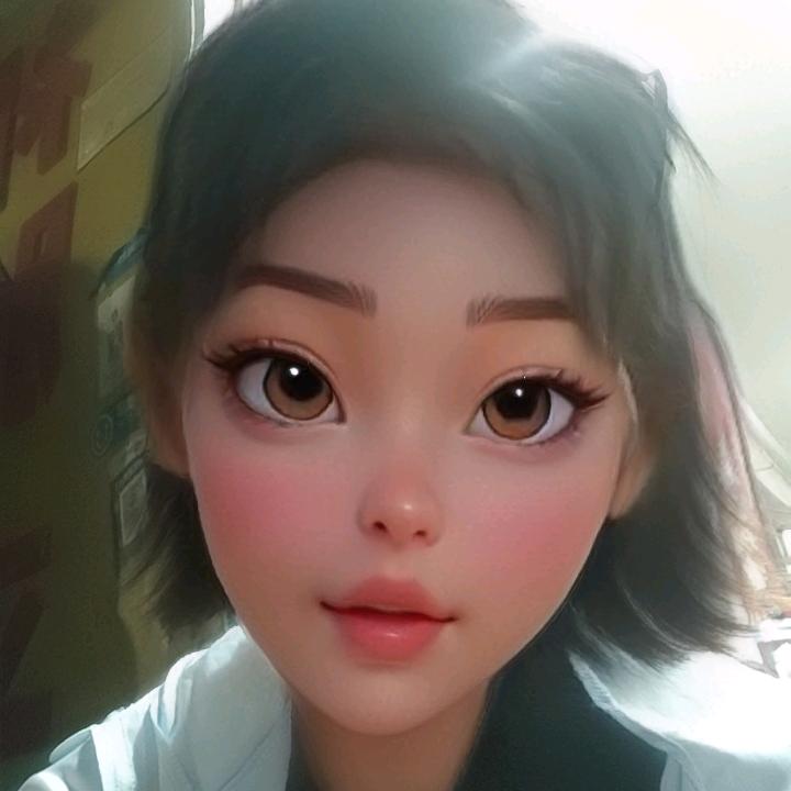 宝宝👶很乖哦