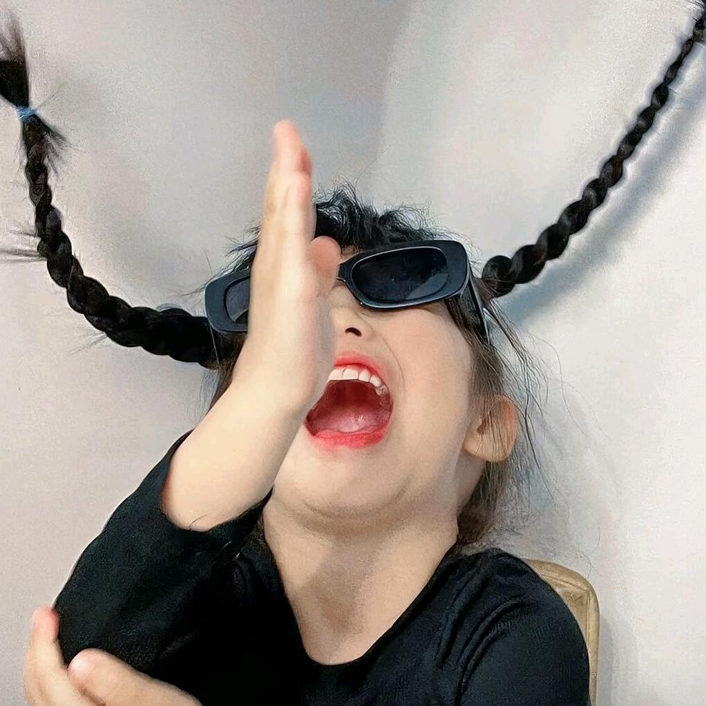 .听風_