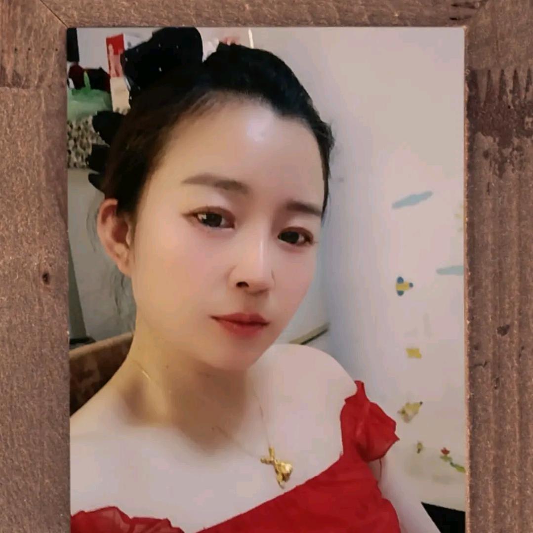 蝎子