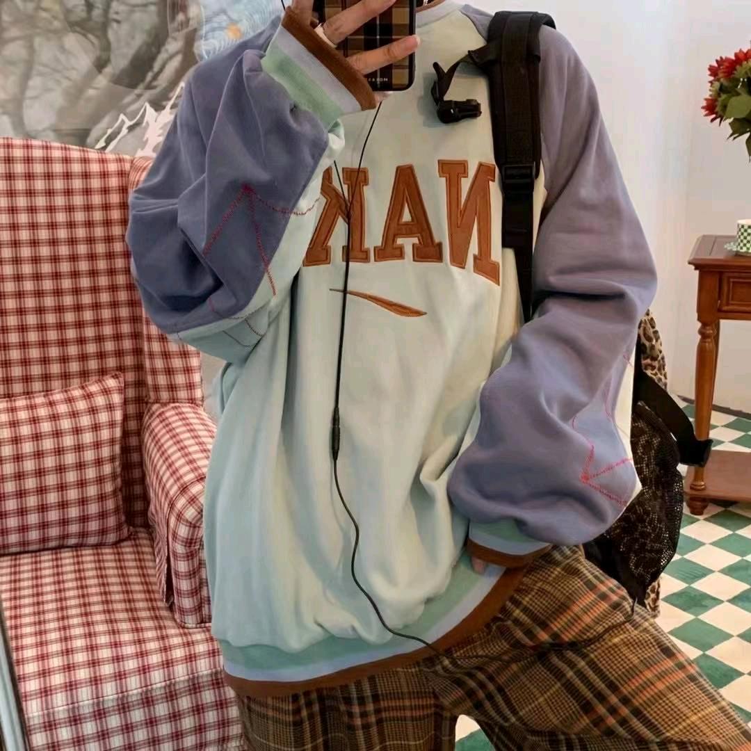 尧十三是天才
