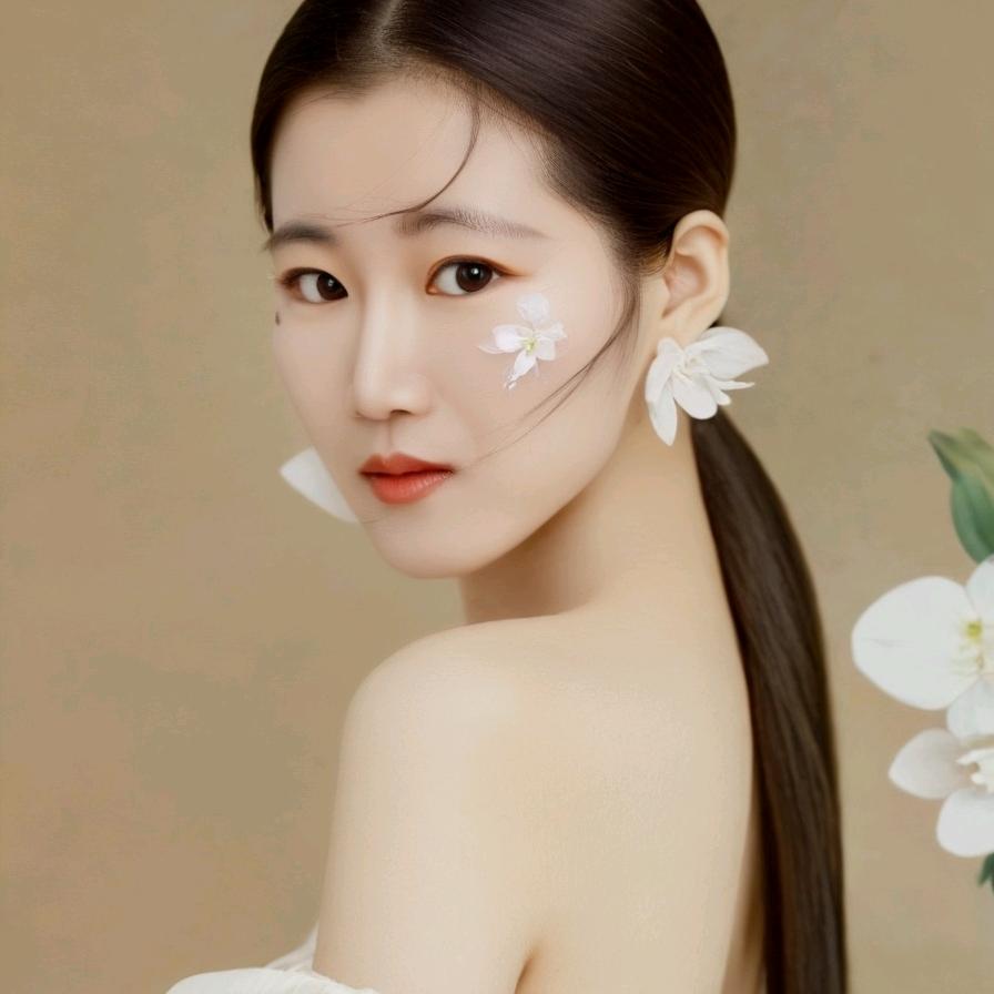好奇探索妈