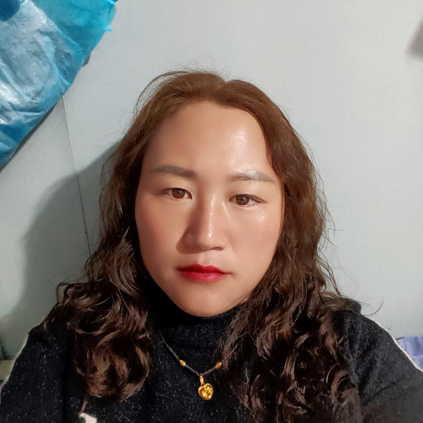 改变自己