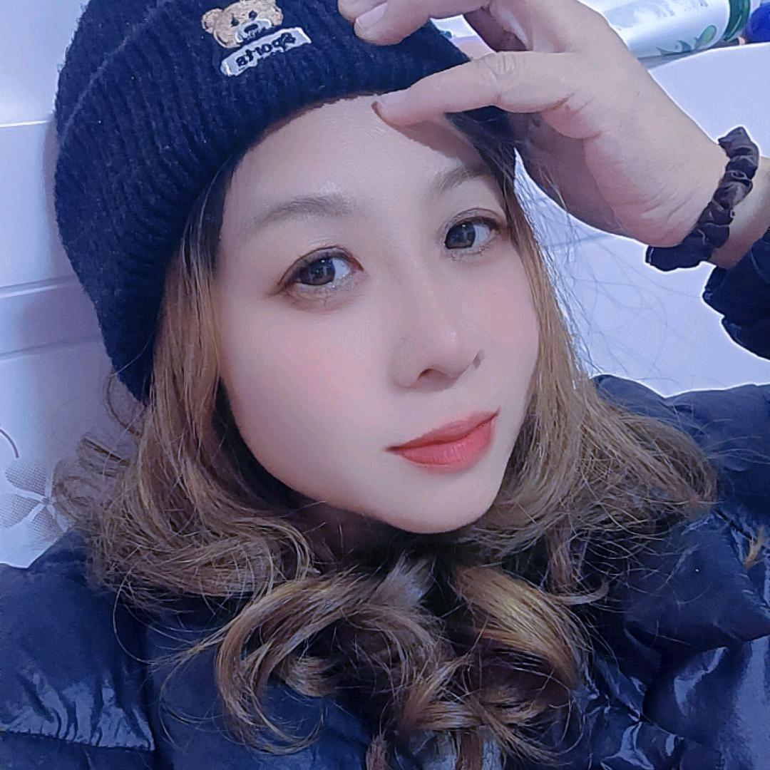 陕西黑妹