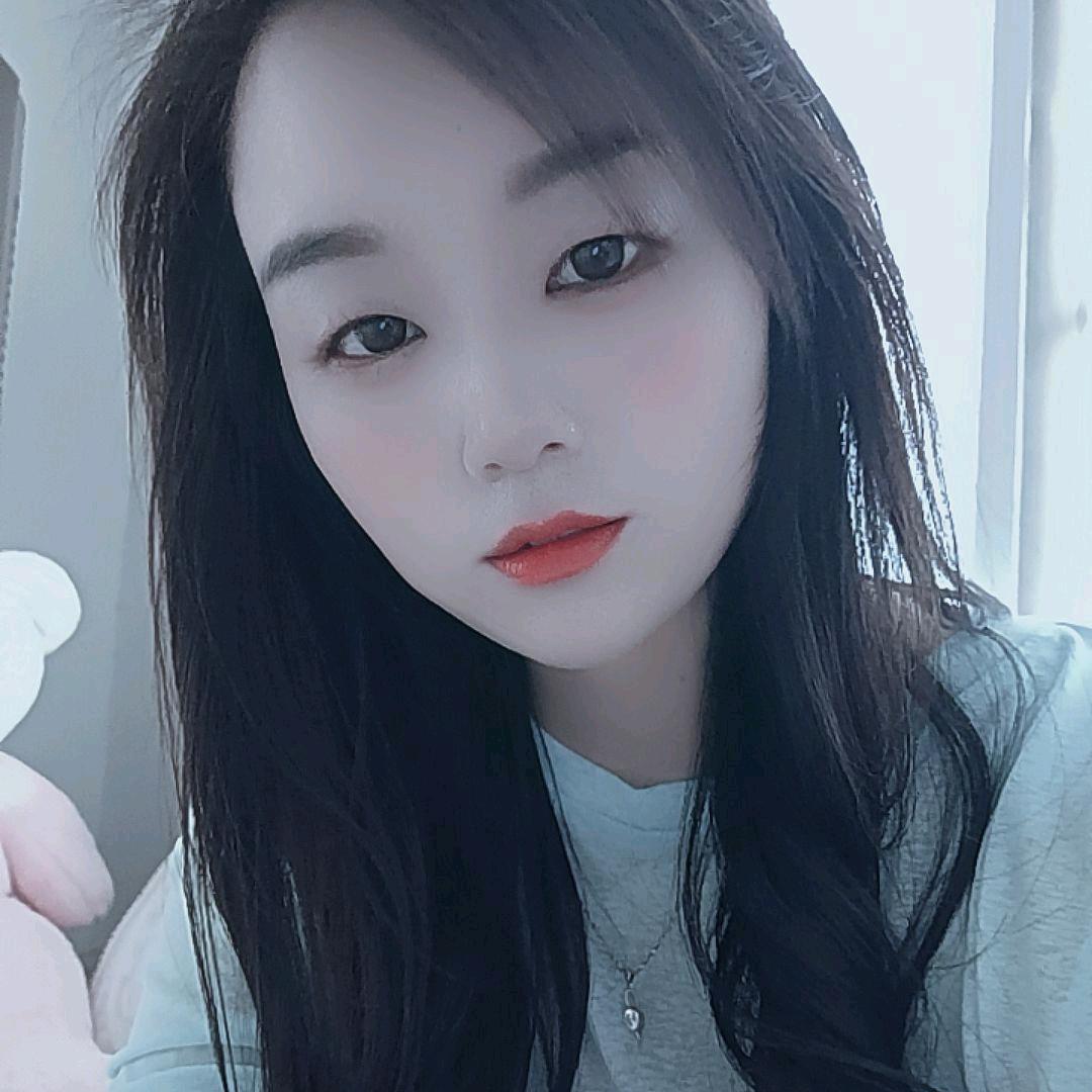 开心快乐