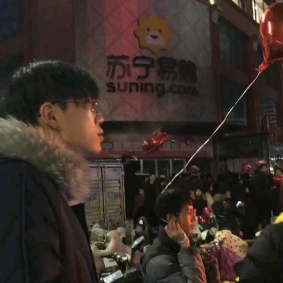 谢明钊