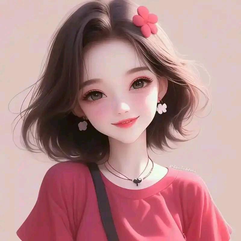 芯芯好物，不要连赞，