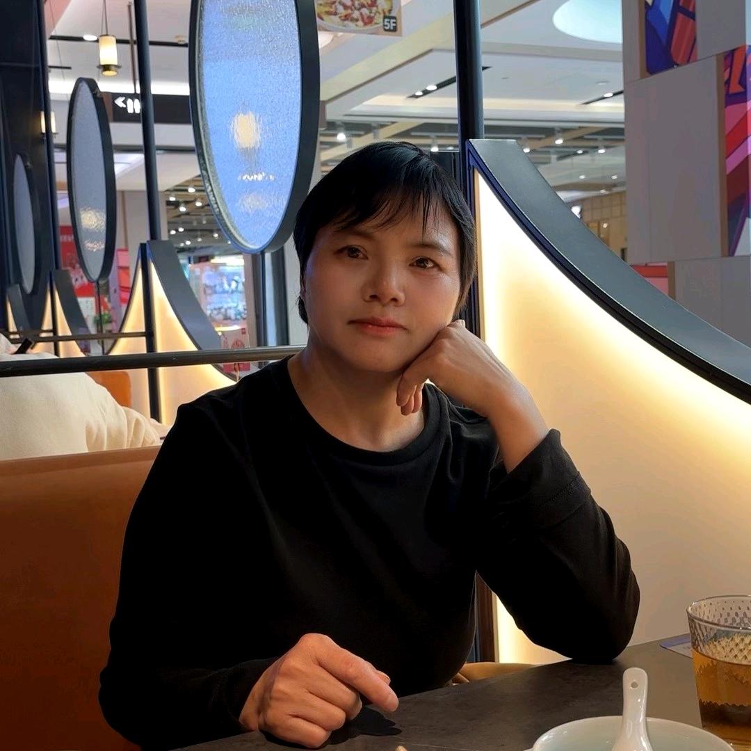 @老刘