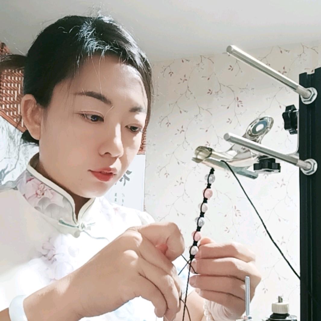 一笑泯恩仇