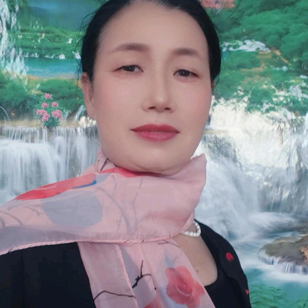 快乐姐