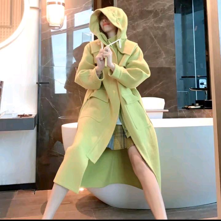 容雨小号（同步上新）