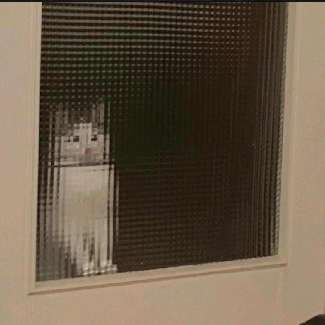 张萌萌