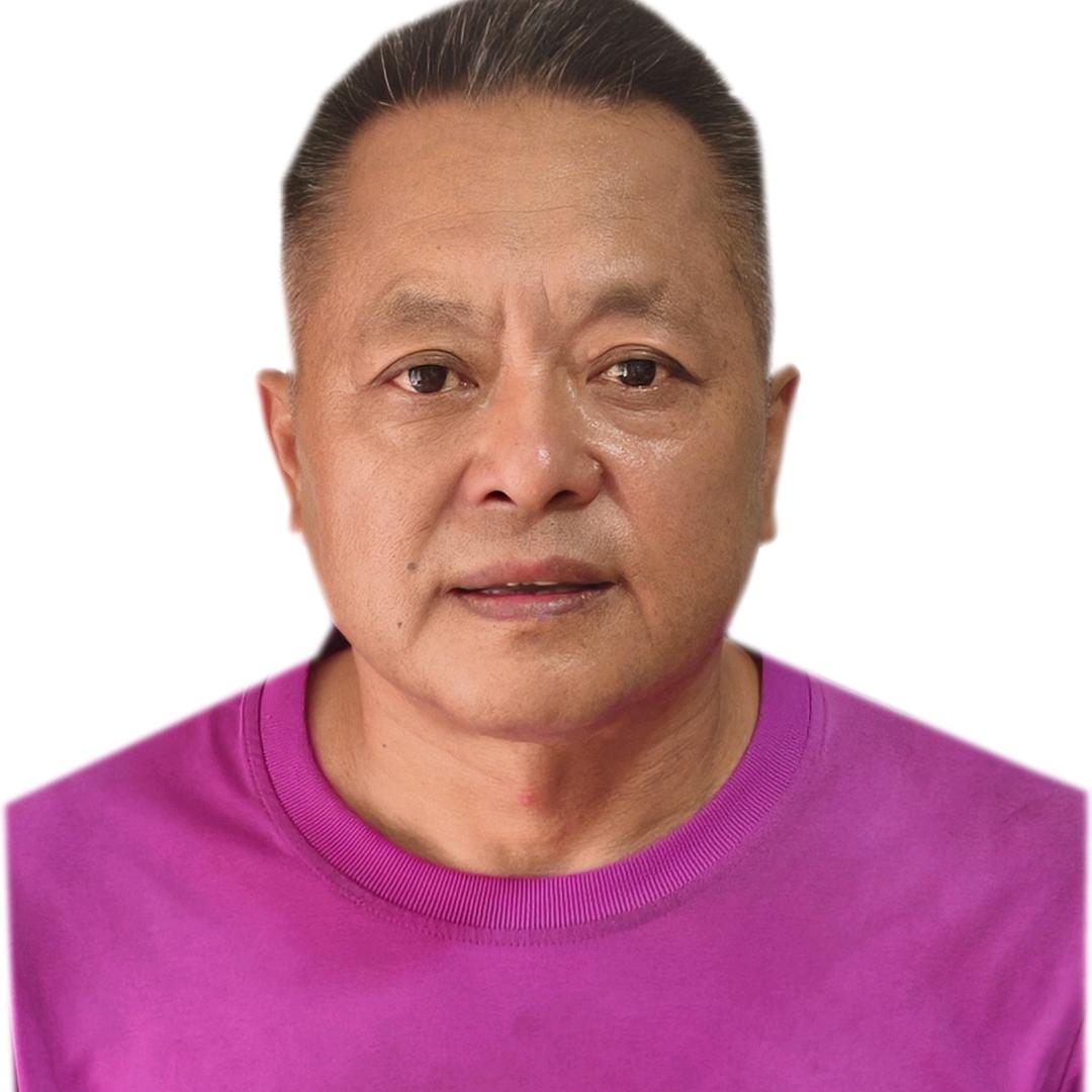 鞍山卫东电瓶