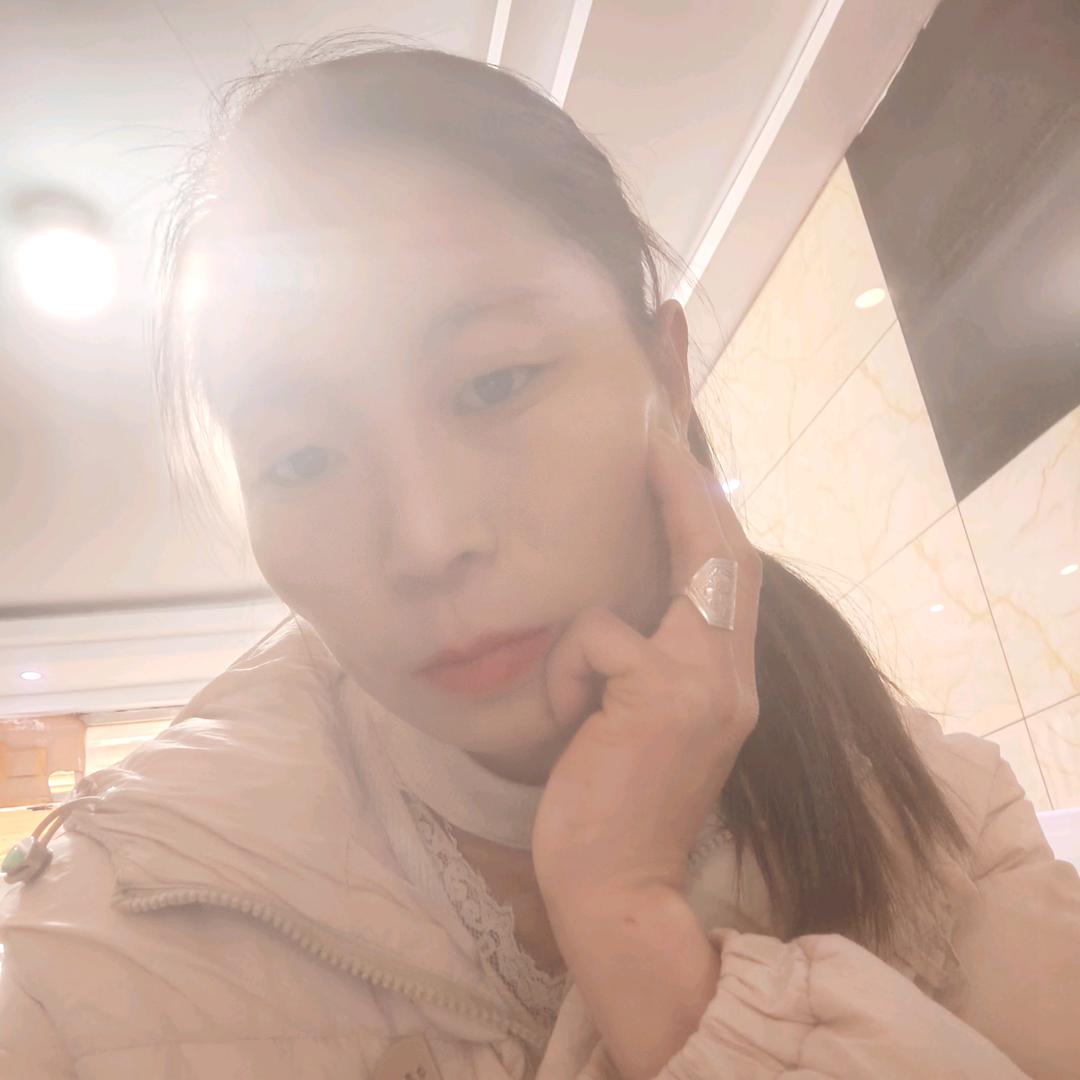 用户1800234082715一花一世界