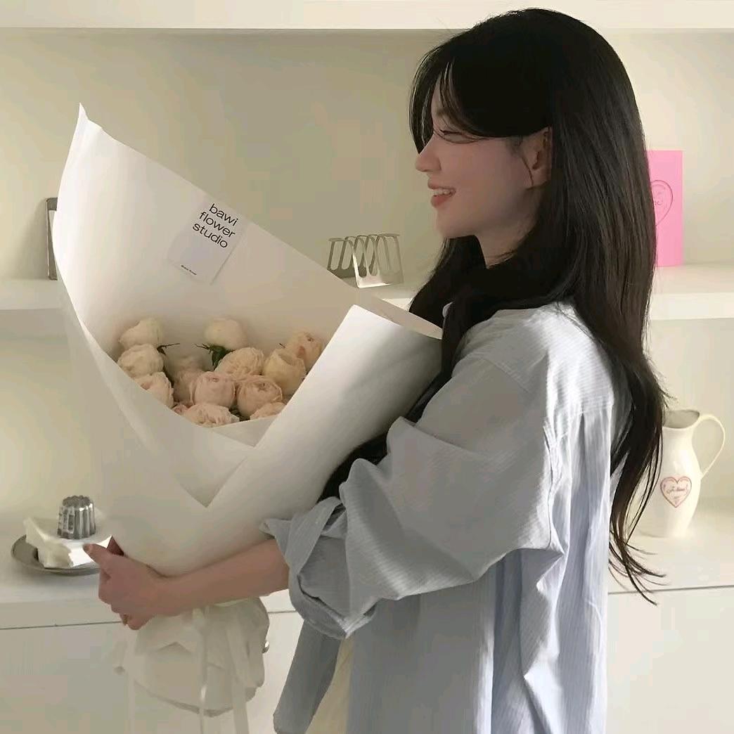 杳杳屿雾处