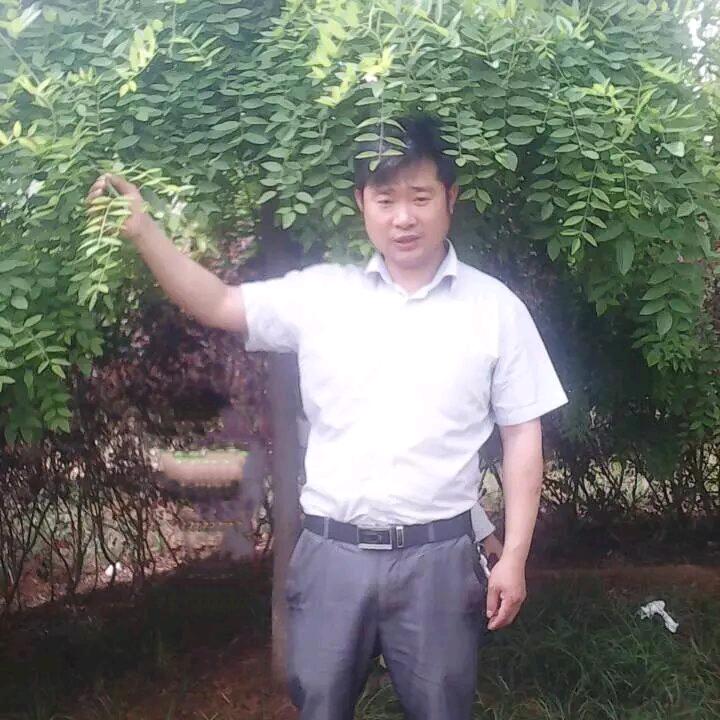 阿彬哥，晚上8点50播，