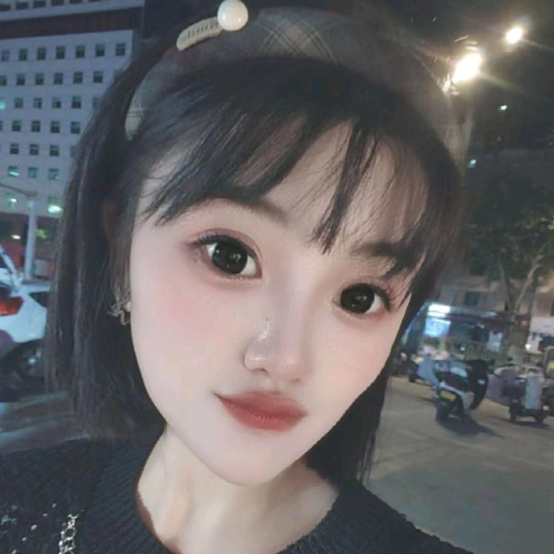 @利郎娜baby