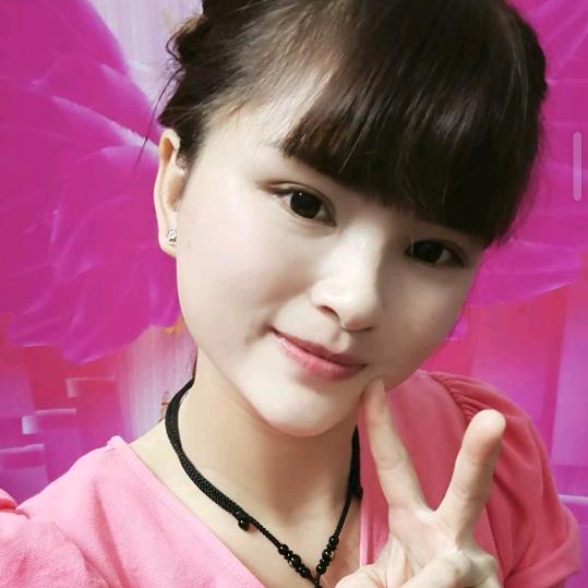 于 嘉《存钱罐》