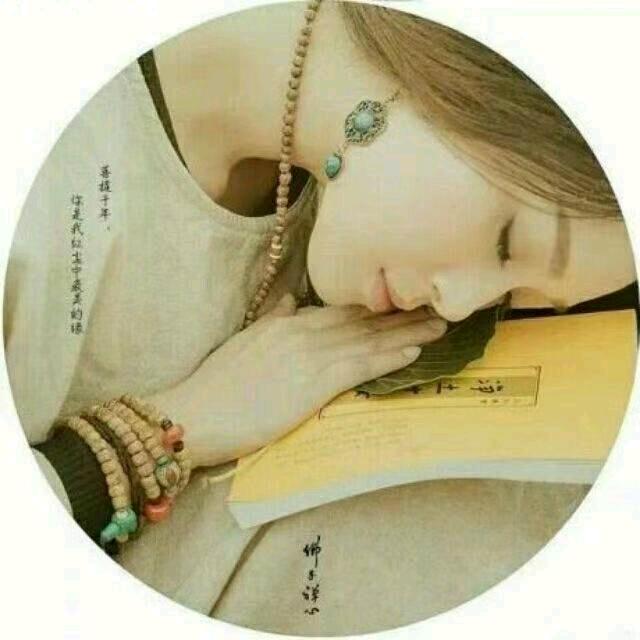 ༺࿅࿆ 盛世蝶香🌿࿆༻