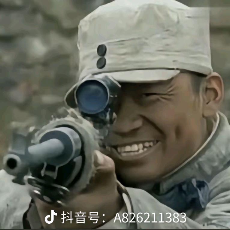 趴窝大军之趴超