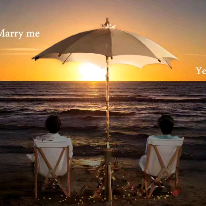 ☀️🌻愛MGDe笙笙