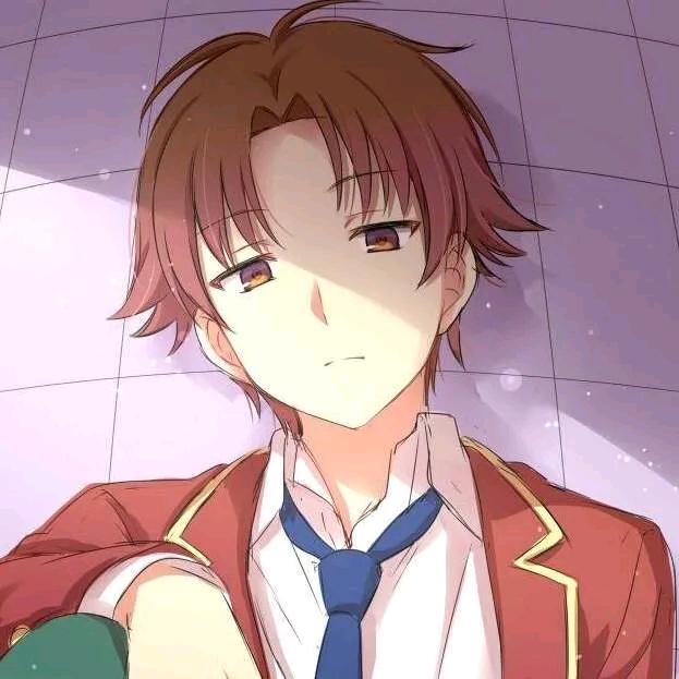 小辉Xavier