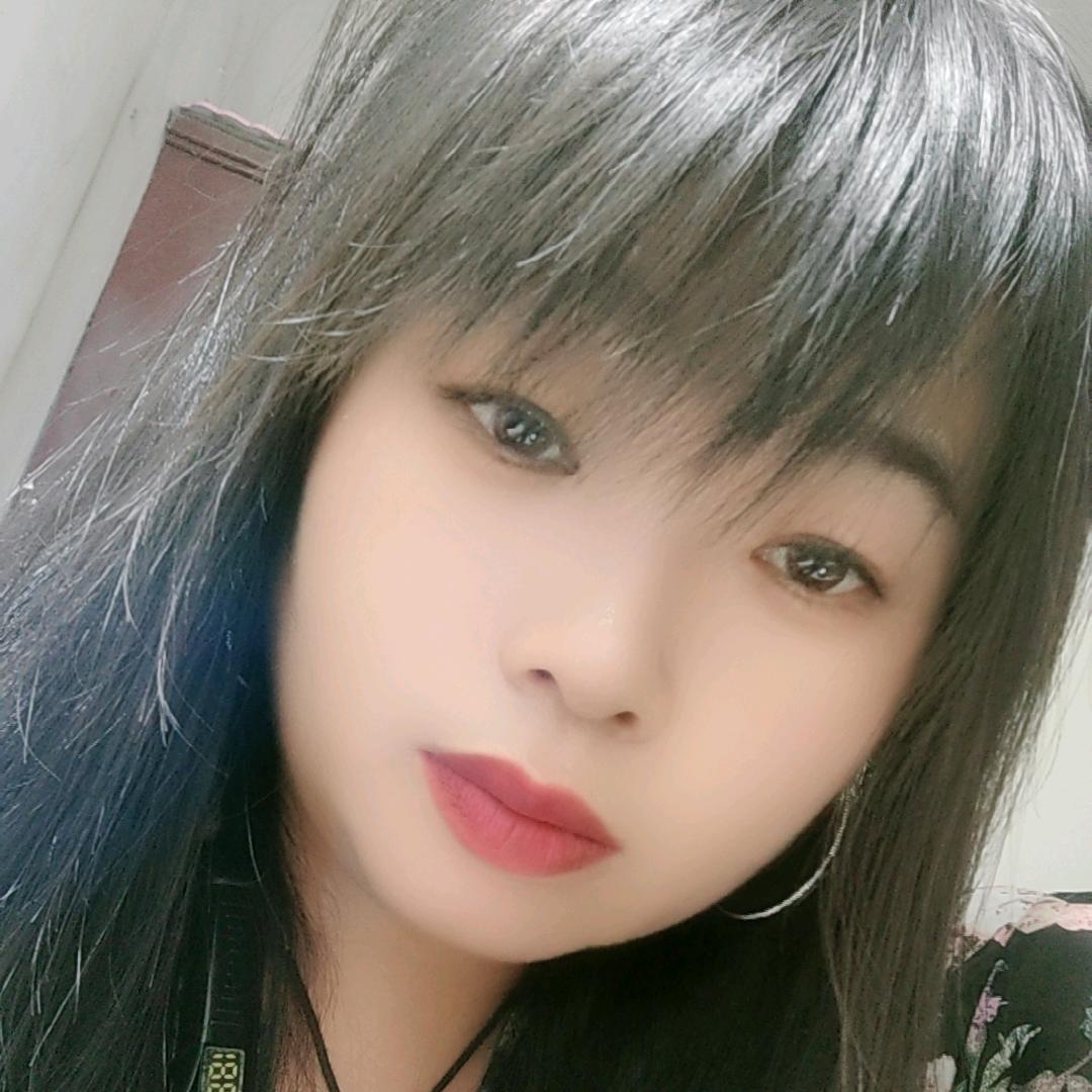 ☞ღ安♡然♡若♡素ღ☜
