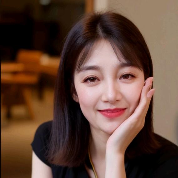 惠姐🎤晚上9点40分首播