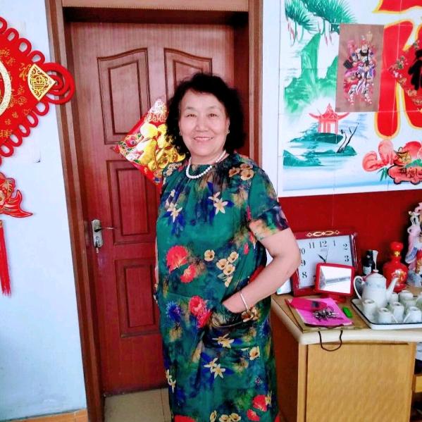 高密市弘扬茂腔中心载物