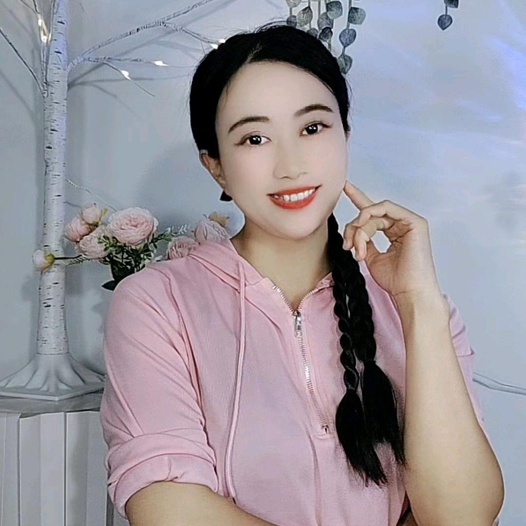 刘小果
