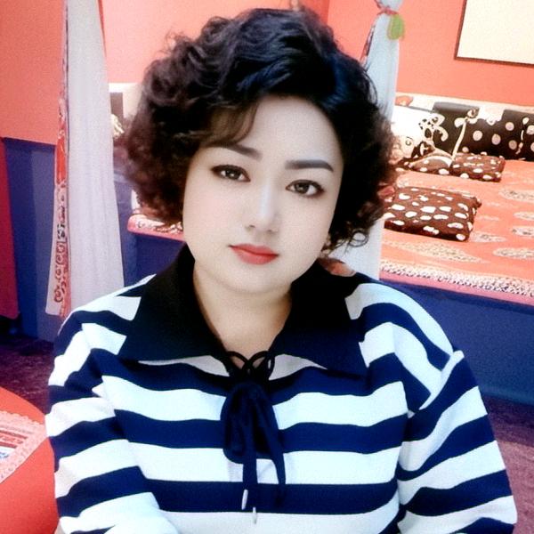 阿结姑