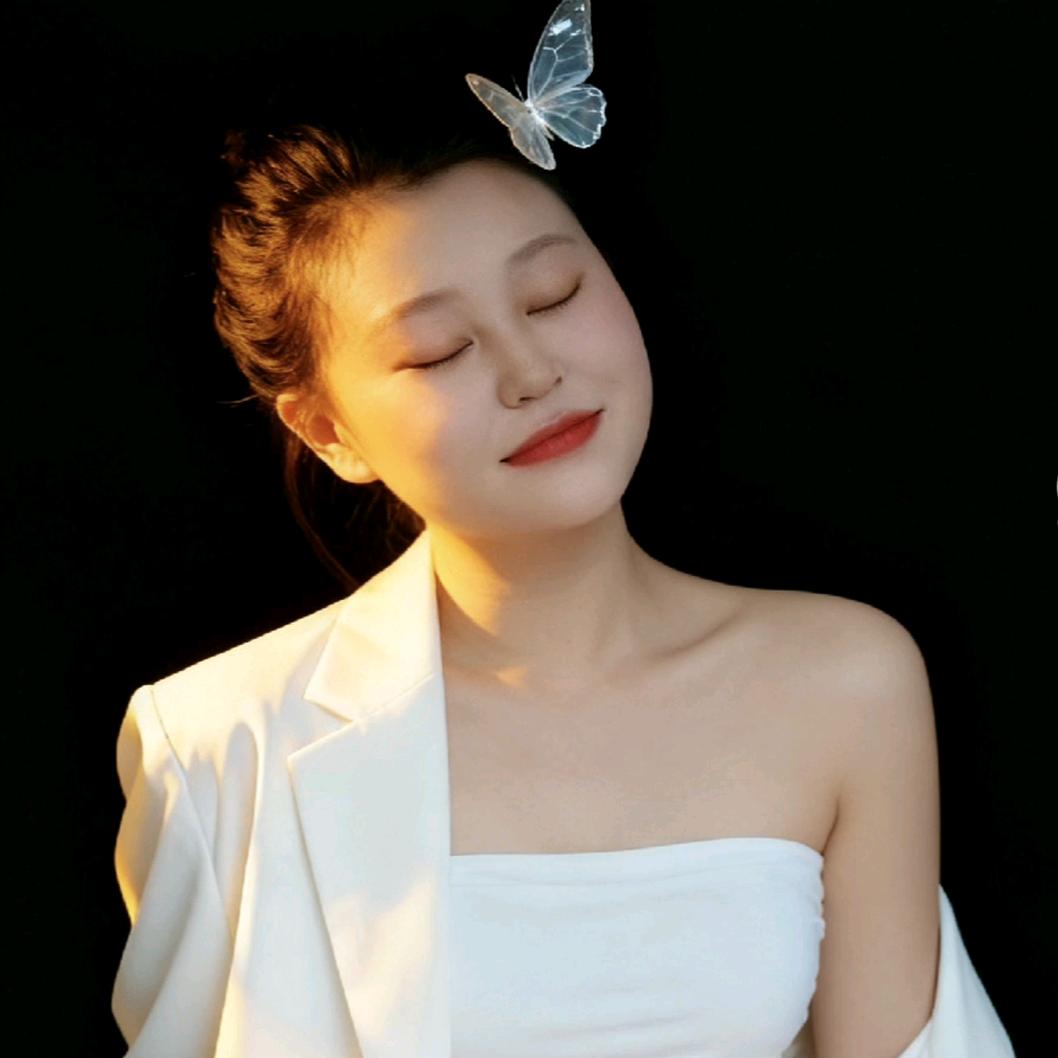 🥀心已打烊ꦿ້ᮨ໌℘