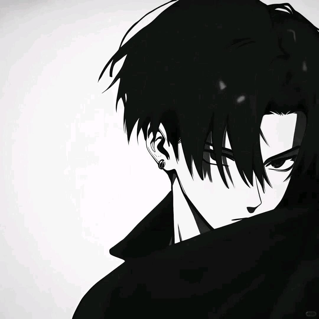 Xxx-