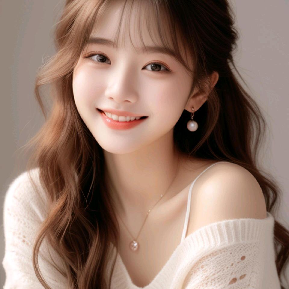 小莲吖加油
