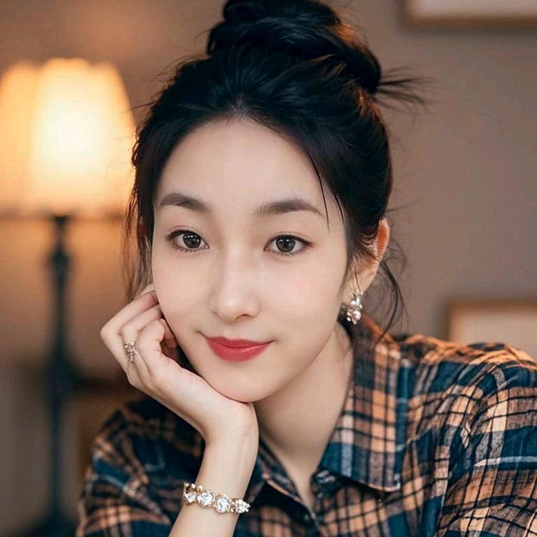 ღ᭄措ꦿ꯭ঞৣঁ姆প᭄᪲