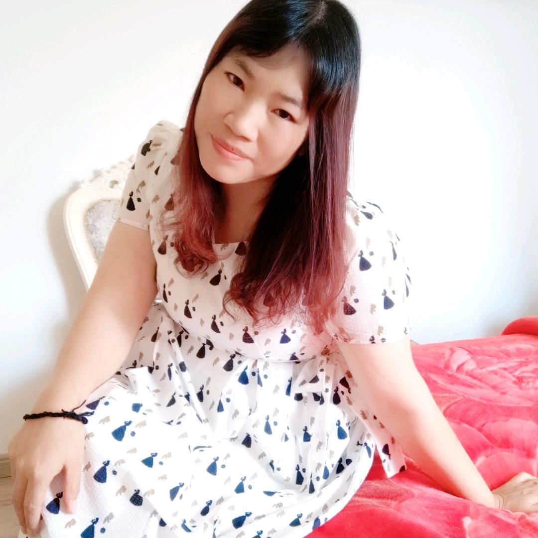 爱过也恨过。
