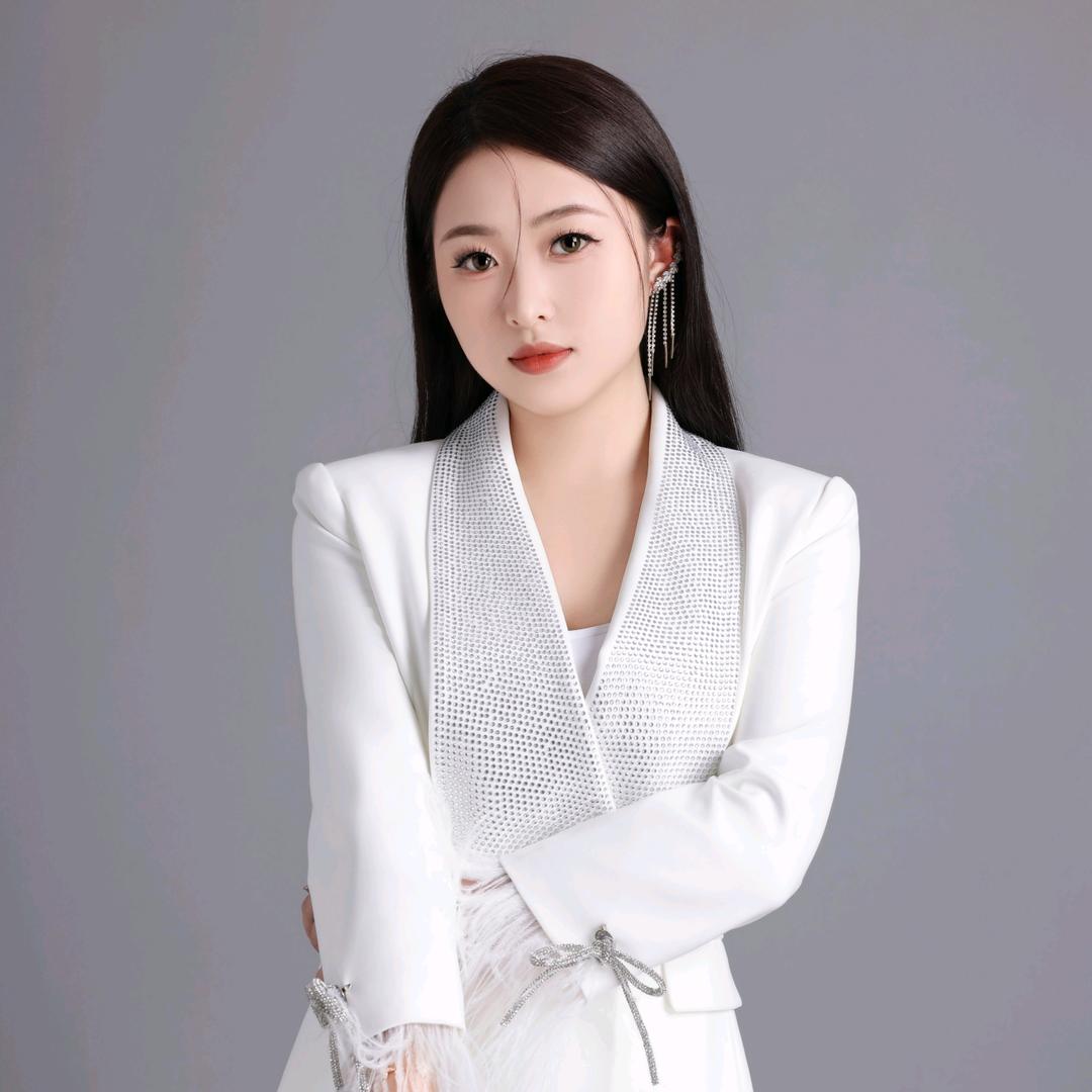 曼慕女包