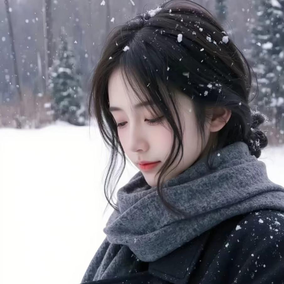 丹～