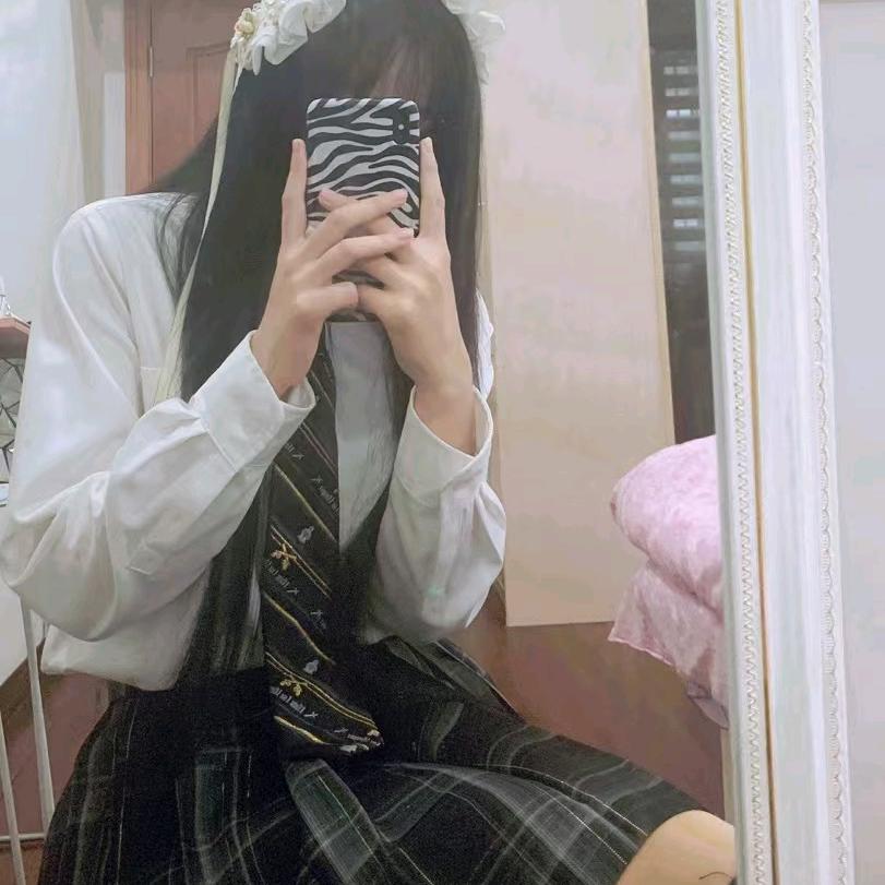 花慈