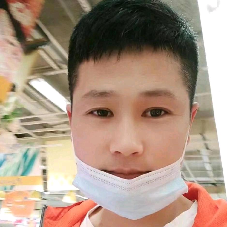 西里胡图