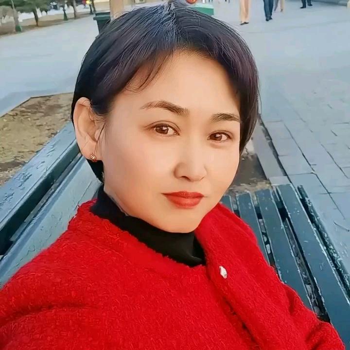 ༅၇༢平安喜乐💕ꦿ᭄