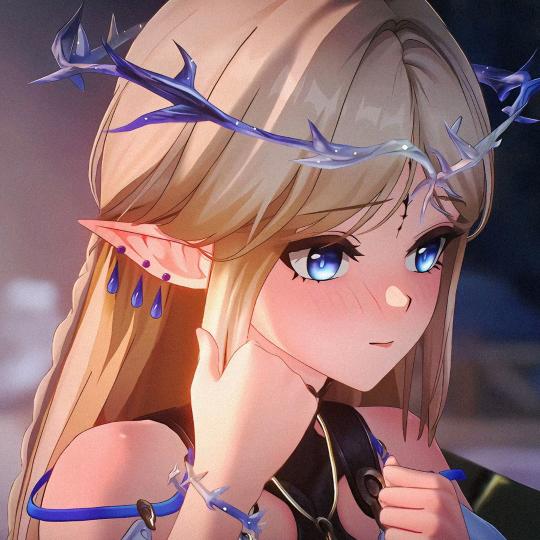 无名灬