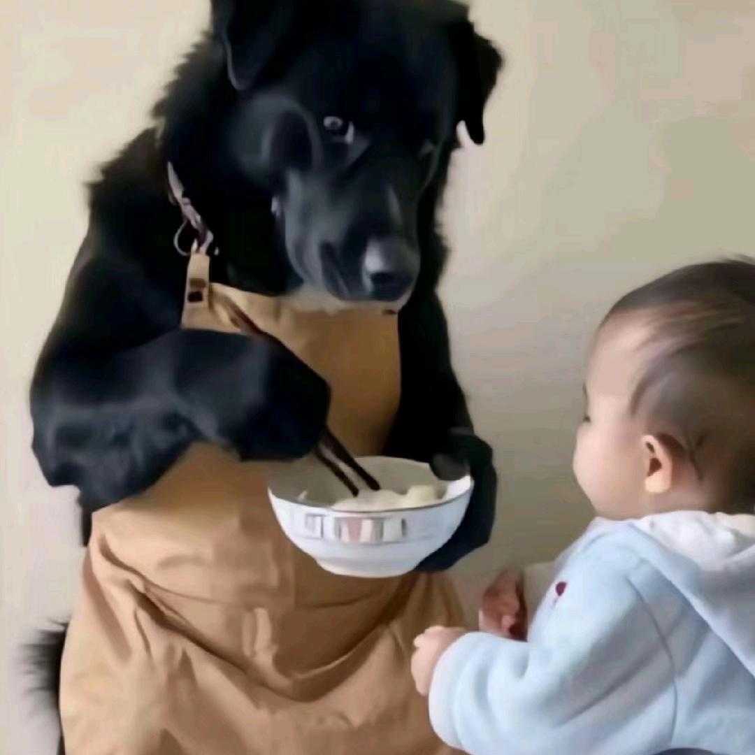 狗子