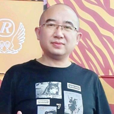 宣汉赵平