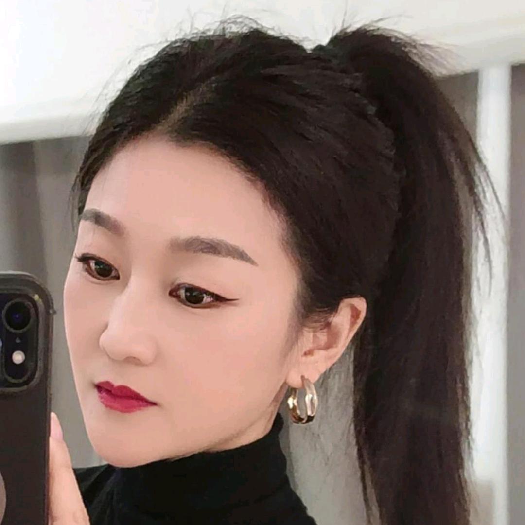 美莹
