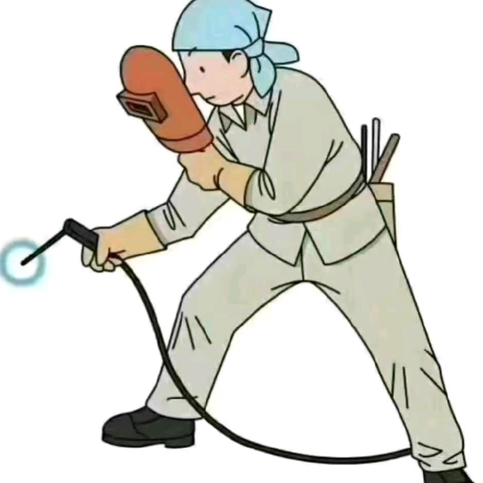 @霍霍