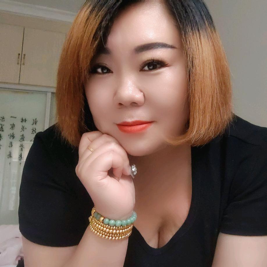 笑笑 💋