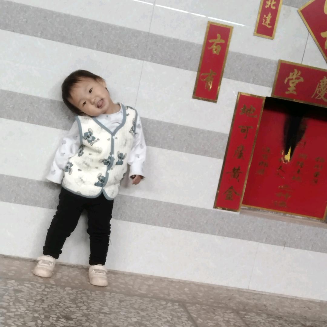 陈梦瑶