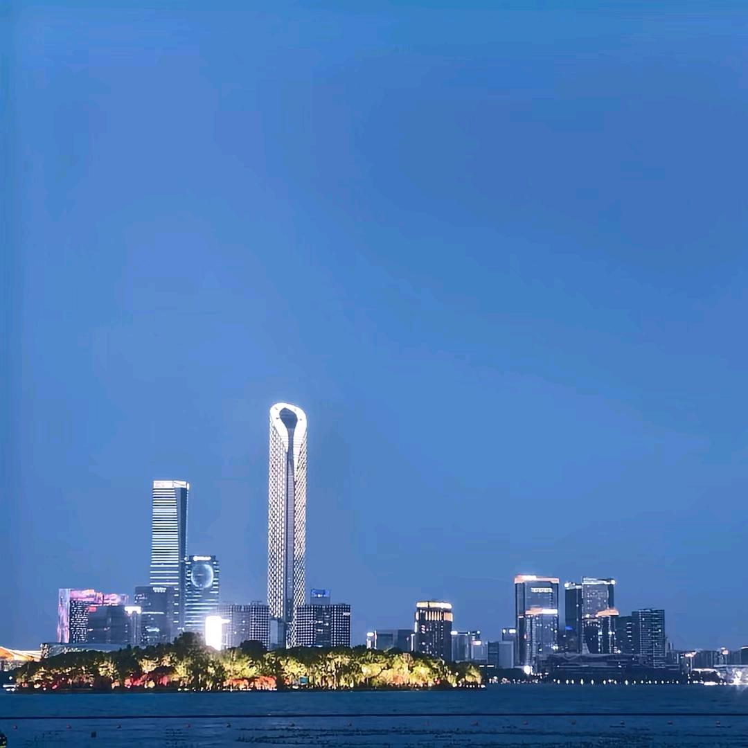 我是逗逗吖