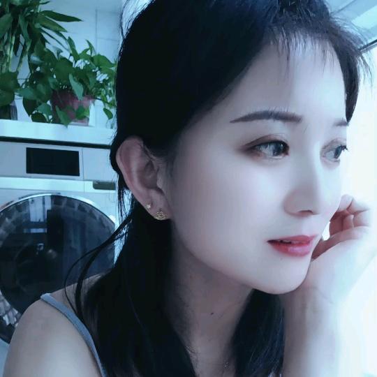 我，🌹就是，🌹我🌹